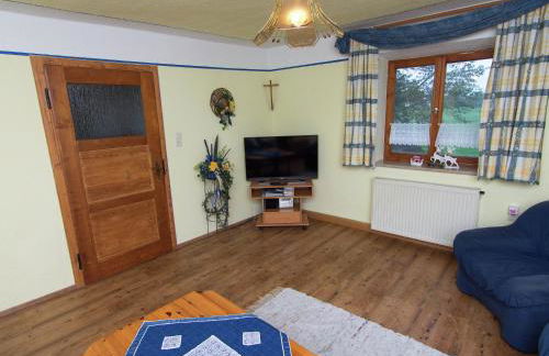 Alluring Holiday Home in Ubersee With Whirlpool - Foto 85