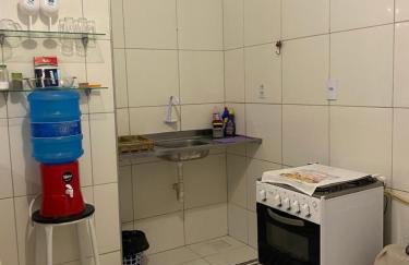 Flat Pedra Furada - Foto 13