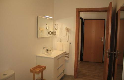 Vila Prata Dourada - Foto 14