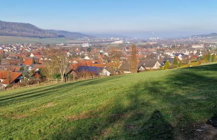 Fewo Tina und Günni - Foto 30