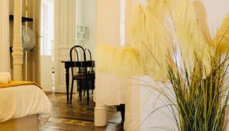 Lovely big House in Gran via - Friends & Families - Photo 4