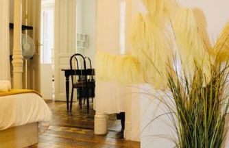 Lovely big House in Gran via - Friends & Families - Photo 4