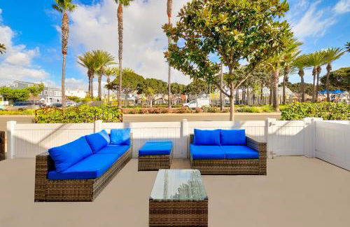 Balboa Duplex - Foto 1