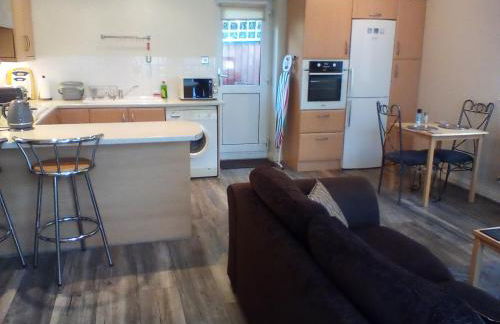 The Annex - Guest Gardens - Photo 18