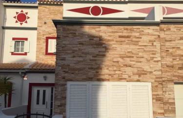 Beachouse Algarve - Foto 1