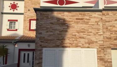 Beachouse Algarve - Foto 1