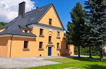 Pastelowa Czantoria - Photo 65