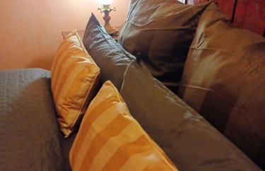 Ferienwohnung ANTIK - Foto 31