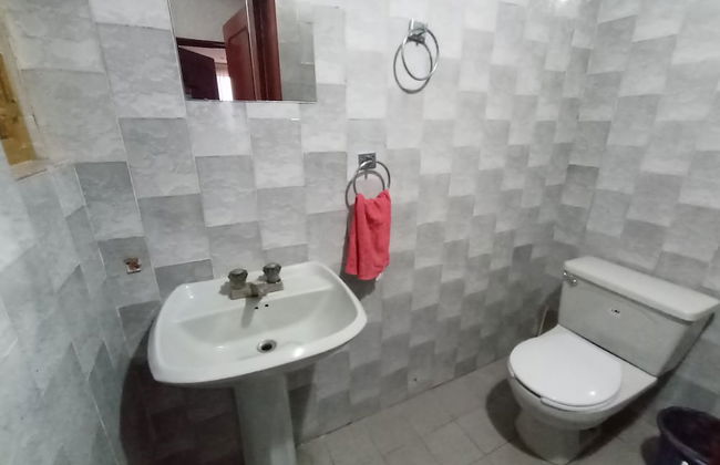 Toluca Centrica House - Foto 14