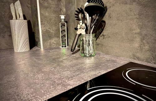 Wohlfühloase Berlin Mahlsdorf - Photo 4