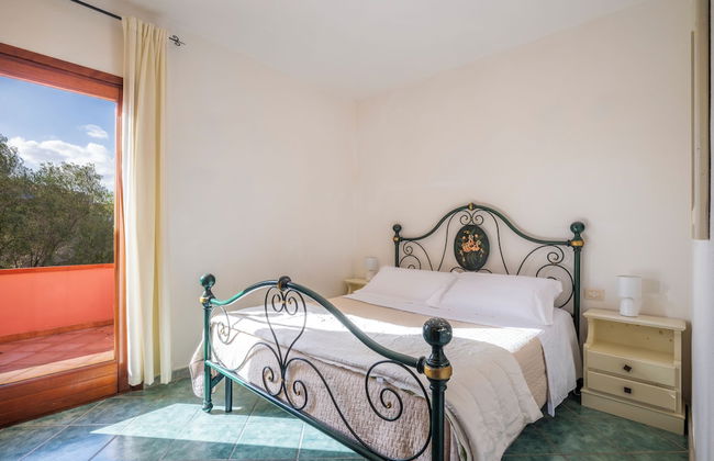 Appartamenti Tiffany - Foto 15