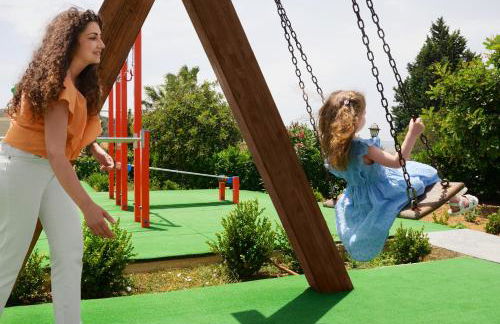 Agriturismo Villa Dafne - Foto 126