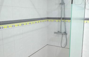 Villa Lluna - Foto 33