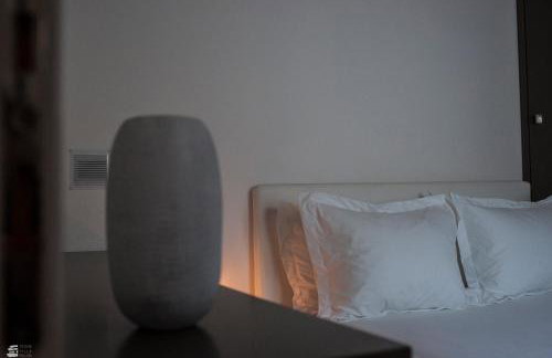 Stone Villa Pelion - Photo 23