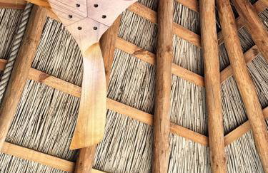 Domek pod Strzechą - Foto 14