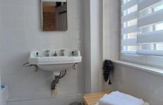 Appt. T3 type Haussmannien vue mer sur port - Photo 28