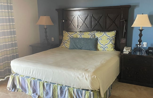 Villa in Los Cabos with swimming pool and garden - Foto 6