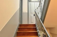 Sao Jorge Apartments & Suites - Foto 13