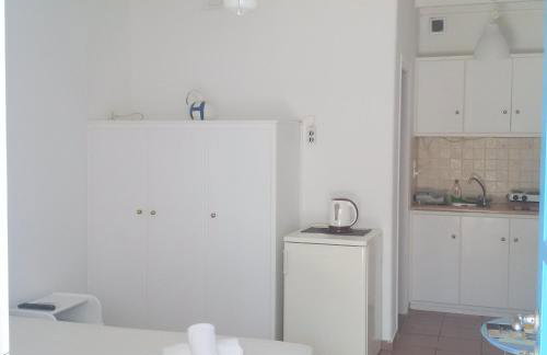 Chaniotis Studios - Foto 36