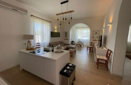 Villa I Mori di Noró - Foto 9