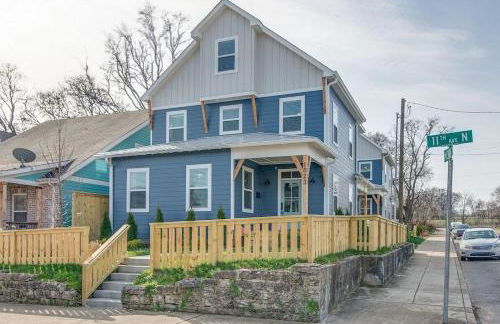 Restin' & Relaxin' Retreat - Foto 44