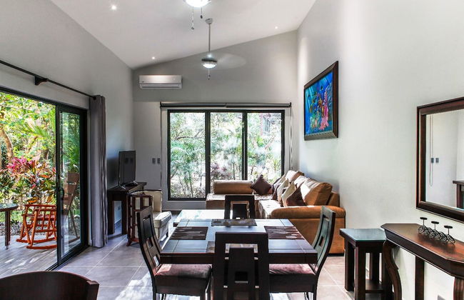 Hidden Palms Nosara - Photo 49