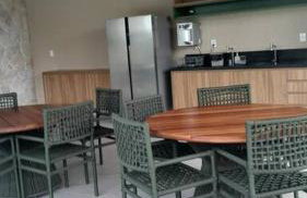 Village em Itacimirim lindo, novo e tranquilo à 400 m da Praia da Espera - Foto 27