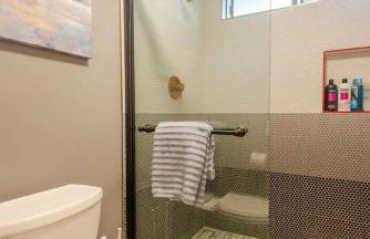 Resort Living with Pool & Tennis Minutes to Del Mar Beaches - Photo 23