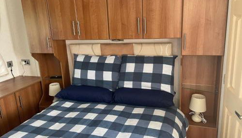 1 Gullion Lodge Newry - Foto 4