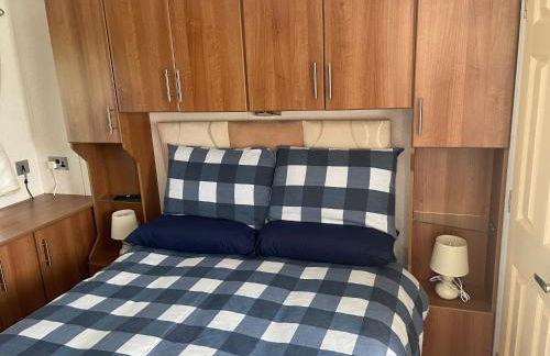 1 Gullion Lodge Newry - Foto 4