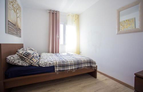 Versus Apartments near City of Arts - Foto 13