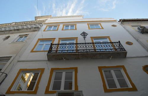 Casas de Alcamim by Portus Alacer - Foto 51