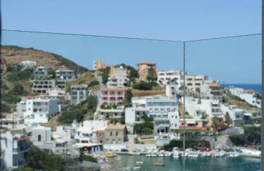 Golden Luxury Suites - Foto 13
