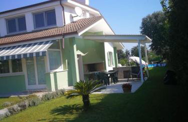Ciliegio - Foto 3