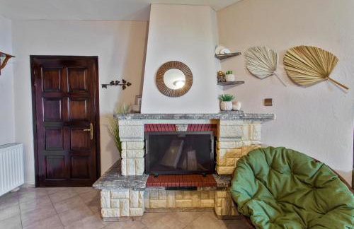 Stavros & Maria's Haus - Foto 55