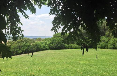 Relais Masseria Cardillo - Foto 21