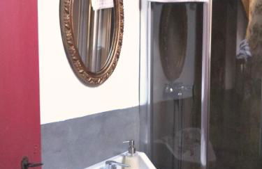 El Rinconcillo de Torreiglesias - Foto 35