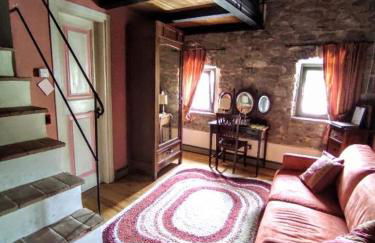 Eremo Gioioso - Foto 73