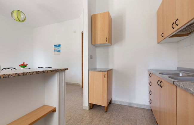 2246 Residence Anna - Appartamento Orata - Foto 7