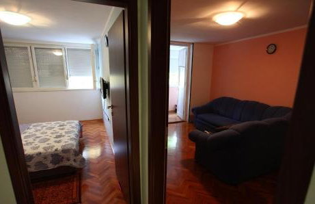 Apartment Marko 1 - Foto 10