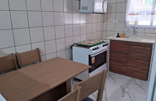 Casa da Várzea do Bom Retiro - Foto 9