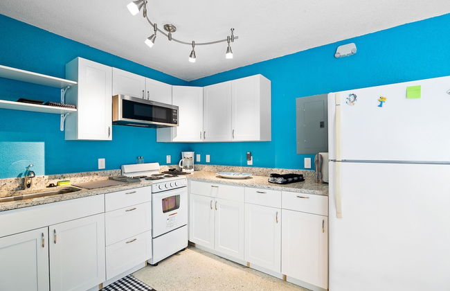 Coco Sands Villas - Foto 41