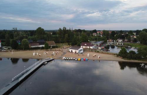 Holiday Home in Stepnica for 6 Persons - Foto 48