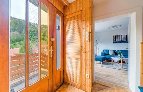 Gemütliche Ferienwohnung bei Braunlage - Foto 7