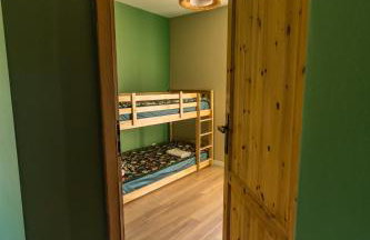 Malowane Domy - Foto 74