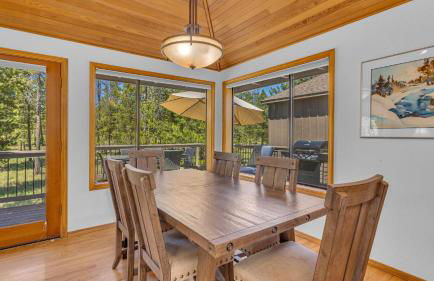 Bittern - Unit 4 - Foto 13