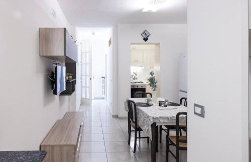 Cairoly Residence - Photo 11