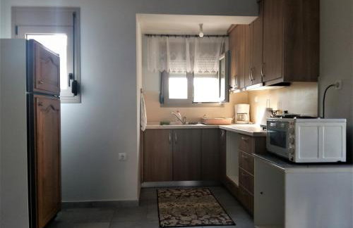 Villa Alexander - Foto 16