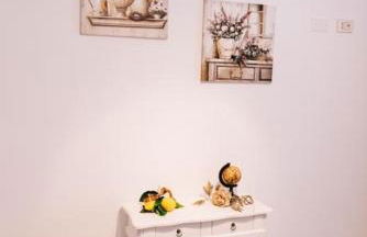 Maison Veneto Appartamenti - Foto 32