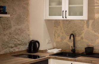 Stone house Marinko - Free Beach Parking - Foto 10